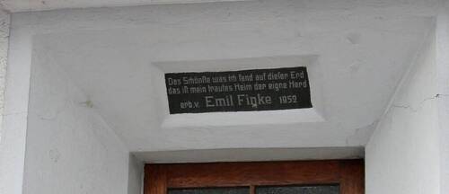 erbaut Haus.JPG - 