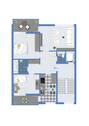 Grundriss - 