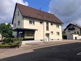 Außenansicht - 