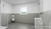 Bild 14 - 