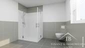 Bild 15 - 