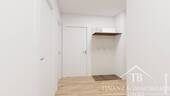 Bild 6 - 