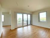 Wohnzimmer.jpg - 2 Zimmer Etagenwohnung zur Miete in Berlin
