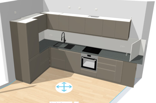 Küchendesign.png - 