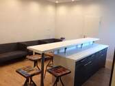 Bild 12 - 