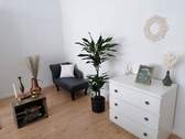 Bild 13 - 