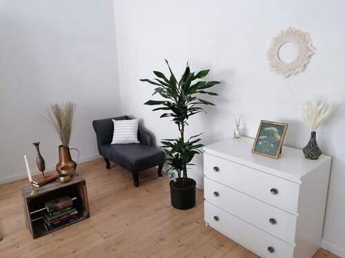 Bild 13 - 