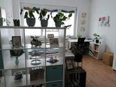 Bild 14 - 