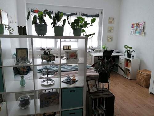 Bild 14 - 