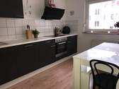 Bild 15 - 