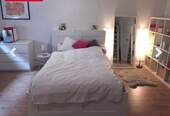 Bild 16 - 