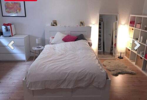 Bild 16 - 