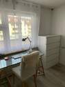 Bild 17 - 