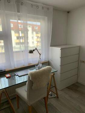 Bild 17 - 
