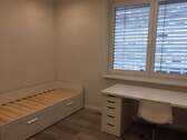 Bild 18 - 