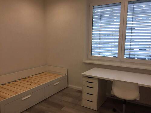 Bild 18 - 
