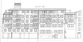 Bild 3 - Mehrfamilienhaus, Wohnhaus zum Kaufen in Pforzheim