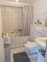 Bild 8 - 
