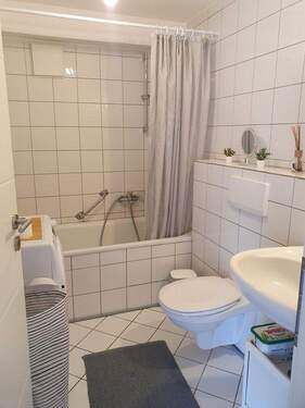 Bild 8 - 