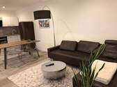 Bild 10 - 