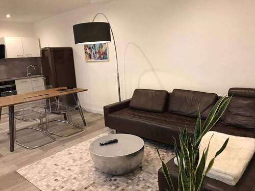 Bild 10 - 