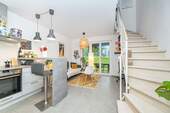 Wohnbereich - 