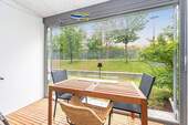 Loggia - 