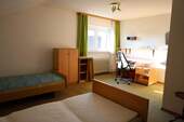 Zimmer 1 DG - 