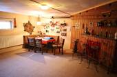Kellerbar UG - 