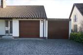 Garage - 