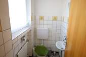 Gäste WC - 