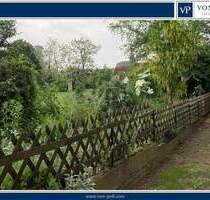 EG - Wohnung mit viel Potential und kleinem Garten - Hofheim am Taunus Wallau