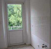 3 Raumwohnung zum Gemütlich machen - Chemnitz Bernsdorf