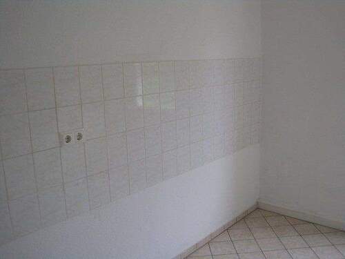 Bild 3 - 3 Zimmer Etagenwohnung in Chemnitz