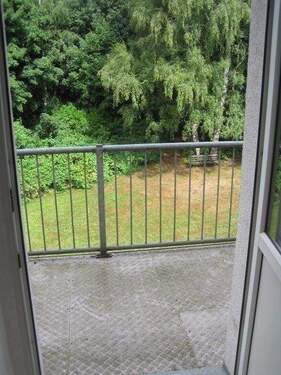 Bild 4 - Etagenwohnung mit 66,90 m² in Chemnitz zur Miete