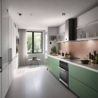 IMG 1183 - Doppelhaushälfte mit 177,10 m² in Freising zum Kaufen