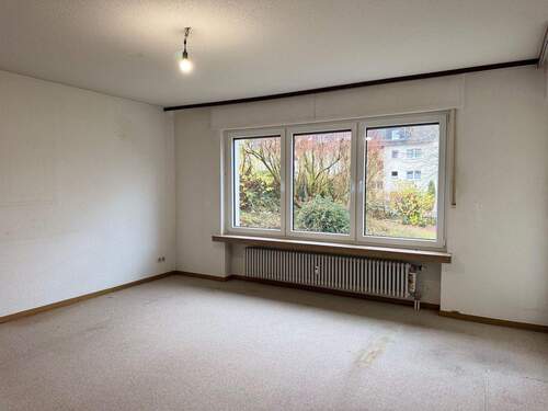 mit großem Fenster - Etagenwohnung mit 80,00 m² in Lüdenscheid zum Kaufen