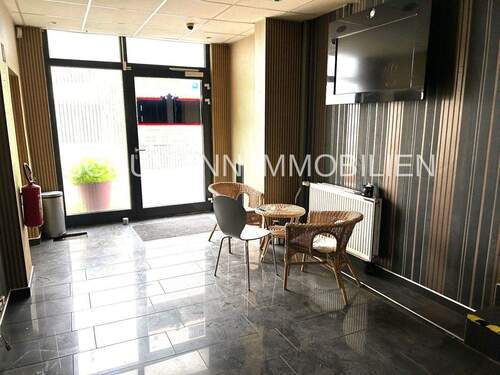 EG Gewerbe_Geschäftshaus - 