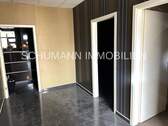 EG Gewerbe_Geschäftshaus - 