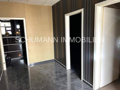 EG Gewerbe_Geschäftshaus - 