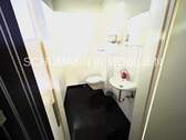EG WC_Geschäftshaus - 
