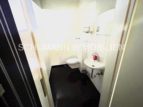 EG WC_Geschäftshaus - 