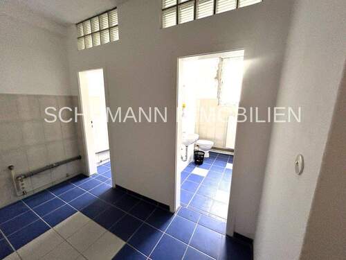 OG_Geschäftshaus WC - 