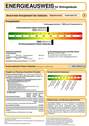 Energiebedarfsausweis_EFH_Adalbertplatz - 