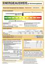 Energiebedarfsausweis_Geschäftshaus - 