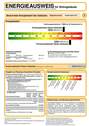 Energiebedarfsausweis_Einliegermaisonettwhg - 