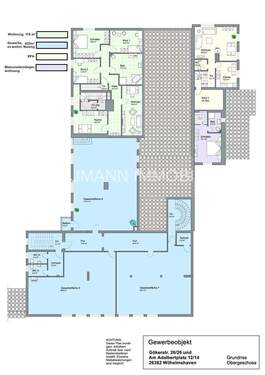 OG_Komplettansicht - 