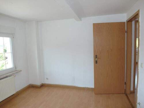 Kinderzimmer oder Arbeitsbereich - 