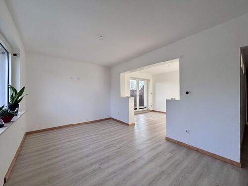 Bereit für den letzten Feinschliff - 