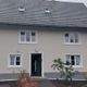 Download - 2026-03-01T145442.678.png - 2 Zimmerwohnung im Erdgeschoss - 600,00&nbsp;EUR Kaltmiete, ca.&nbsp; 35,00&nbsp;m&sup2;&nbsp;Wohnfl&auml;che